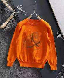 Picture of Hermes Sweaters _SKUHermesM-5XLkdtr0146256